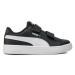 Puma Sneakersy Rickie Classic V Ps 394253 03 Čierna