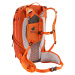 Deuter Speed Lite 23 SL paprika-saffron