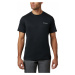 Columbia Zero Rules™ Short Sleeve Shirt M 1533313010