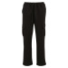 Men's Active Sweatpants - Black