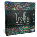 Breaking Games Trellis