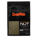 Munch baits pelety citrus nut pellet - 5 kg 4 mm