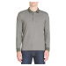 Celio Polo shirt Jebille with long sleeves - Men's