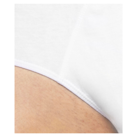 Pánska spodná bielizeň Atlantic