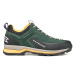 Garmont DRAGONTAIL WMS forest green/banana yellow