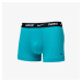 Nike Dri-FIT Trunk 3-Pack Multicolor