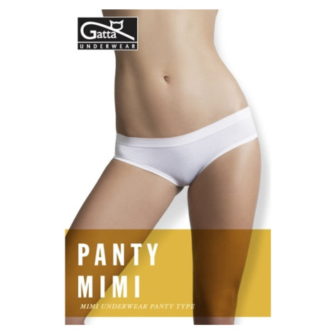 Dámske nohavičky - Panty Mimi