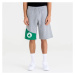 New Era Colour Block Short NBA Boston Celtics Shorts