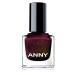 ANNY Color Nail Polish lak na nechty odtieň 290 Nude