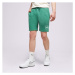 Ellesse Šortky Fontansa Short Green