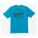 Volcom Stone Stamp Shirt