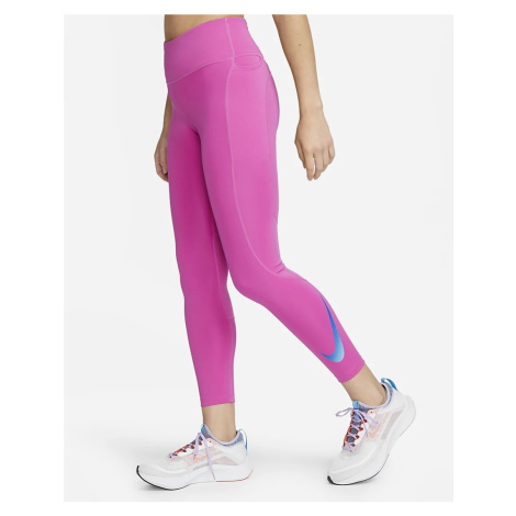 Dámske športové nohavice Nike