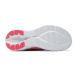 Skechers Sneakersy Glide-Step Swift 149957/LGCL Sivá