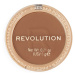 Revolution, Reloaded Pressed Powder Tan, púder