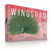 Stonemaier Games Wingspan Asia - EN