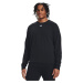 Men's Under Armour Rival Fleece Crew Sweatshirt