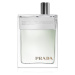 Prada Amber Pour Homme toaletná voda pre mužov