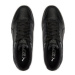 Puma Sneakersy Rbd Tech Classic 396553-01 Čierna