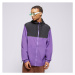 Timberland Bunda Windbreaker Full-Zip Jacket