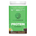 Sunwarrior Protein Classic 750 g natural