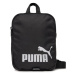 Puma Ľadvinka 079955 01 Čierna