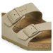 Žabky Birkenstock Arizona BS W 1027697