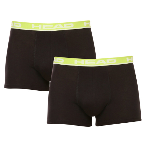 Head Man's 2Pack Underpants 701202741019