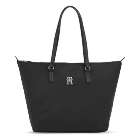 Shopperky Tommy Hilfiger