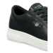 Gant Sneakersy Joree 29631688 Tmavomodrá