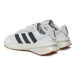 Adidas Sneakersy Heawyn ID5558 Biela