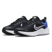 Nike Downshifter 12 Nn (Gs)