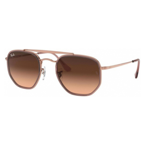 Ray-Ban Marshal II RB3648M 9069A5 - ONE SIZE (52)