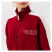 Puma Bunda Puma X Vogue T7 Cropped Jacket Dk