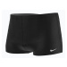 Plavky Nike Square Leg M Swimwear