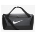 Fitness taška Nike Brasilia 9.5 Training Duffel Bag 41L