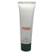 Hugo Boss Hugo Man - sprchový gel 200 ml