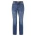 Tatuum ladies' denim pants SAKKA