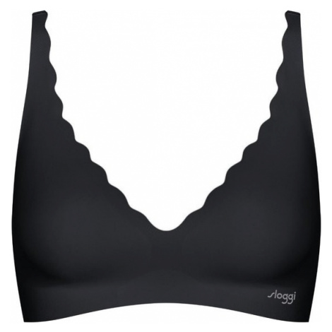 Podprsenky bralette Sloggi
