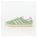 Tenisky adidas Gazelle 85 Supplier Color/ Cloud White/ Off White