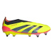 Topánky adidas Predator Elite LL SG M IE0046