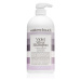 Waterclouds Violet Silver Shampoo šampón neutralizujúci žlté tóny