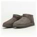 Tenisky UGG W Classic Ultra Mini grey