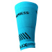 VOXX kompresný návlek Protect wrist neon turquoise 1 ks 112624