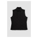 DEFACTO Fit Water Repellent Slim Fit Sports Vest