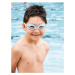 Swimaholic optical swimming goggles junior -6.0