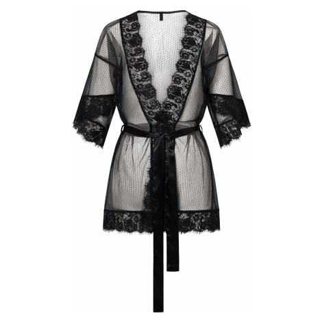 Fiore Tonya I0030 farba:čierna