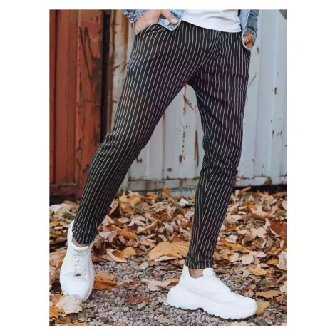 Pánske nohavice DStreet