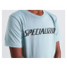 Specialized Wordmark T-Shirt Kids