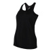 Women's Sensor Infinity Tank Top