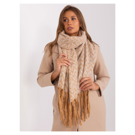 Scarf-AT-SZ-23125.75-camel